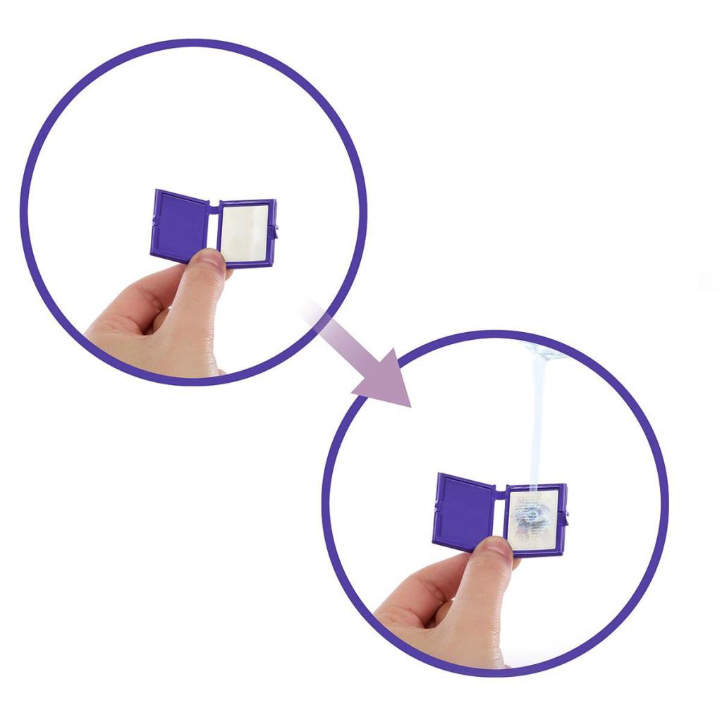 Just Cheap Store Nessiworld Jbf15 Monster High Draculauranın Gizemli İksirler Odas