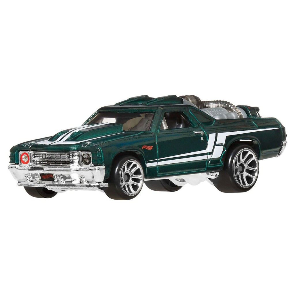 Just Cheap Store Nessiworld Jby78 Hot Wheels Efsane Temali Çoklu Arabalar