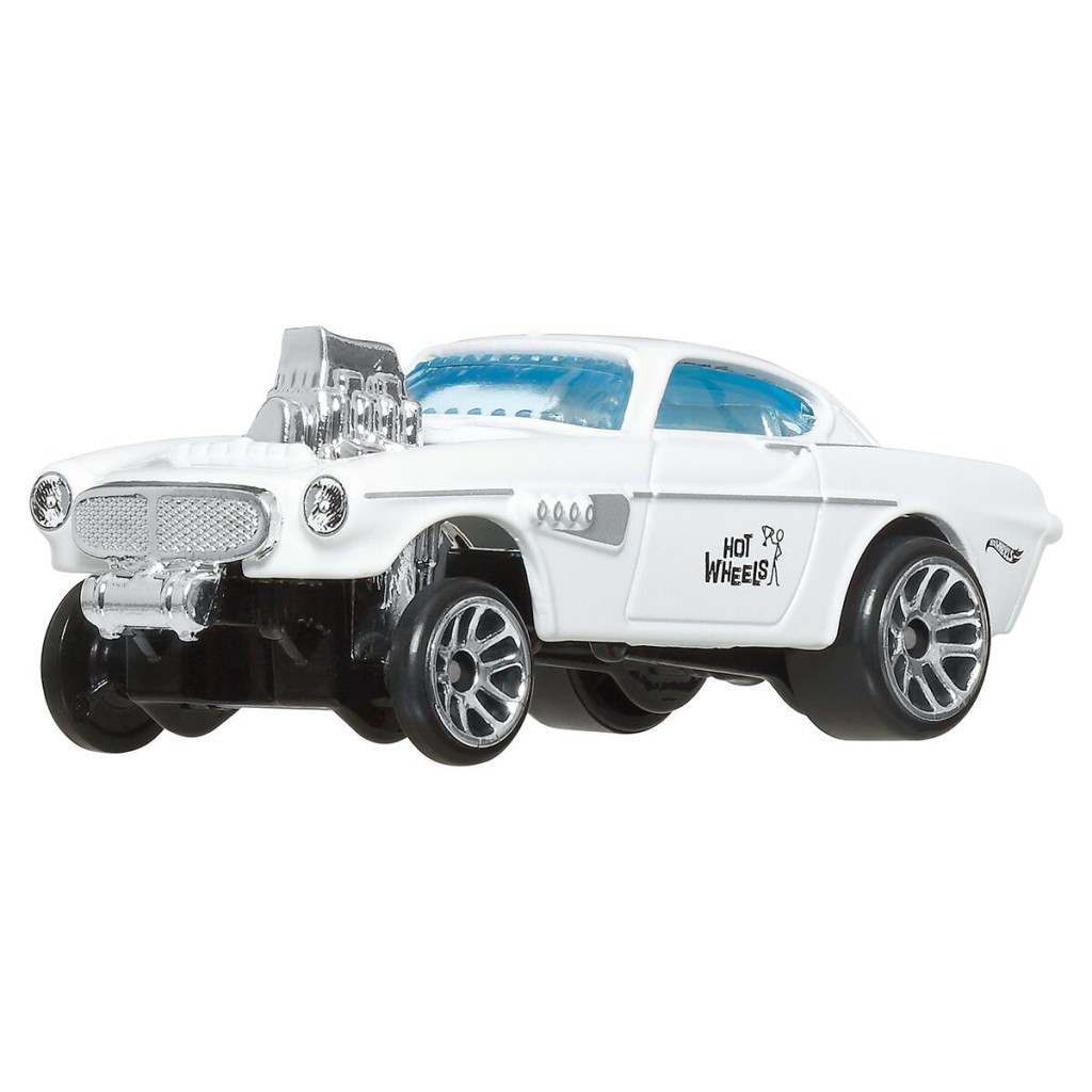 Just Cheap Store Nessiworld Jby78 Hot Wheels Efsane Temali Çoklu Arabalar