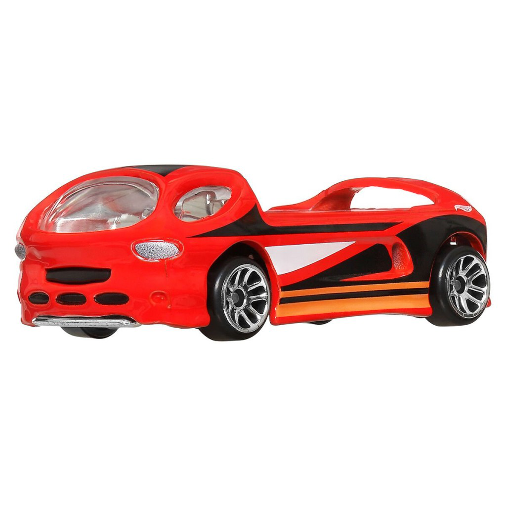 Just Cheap Store Nessiworld Jby78 Hot Wheels Efsane Temali Çoklu Arabalar