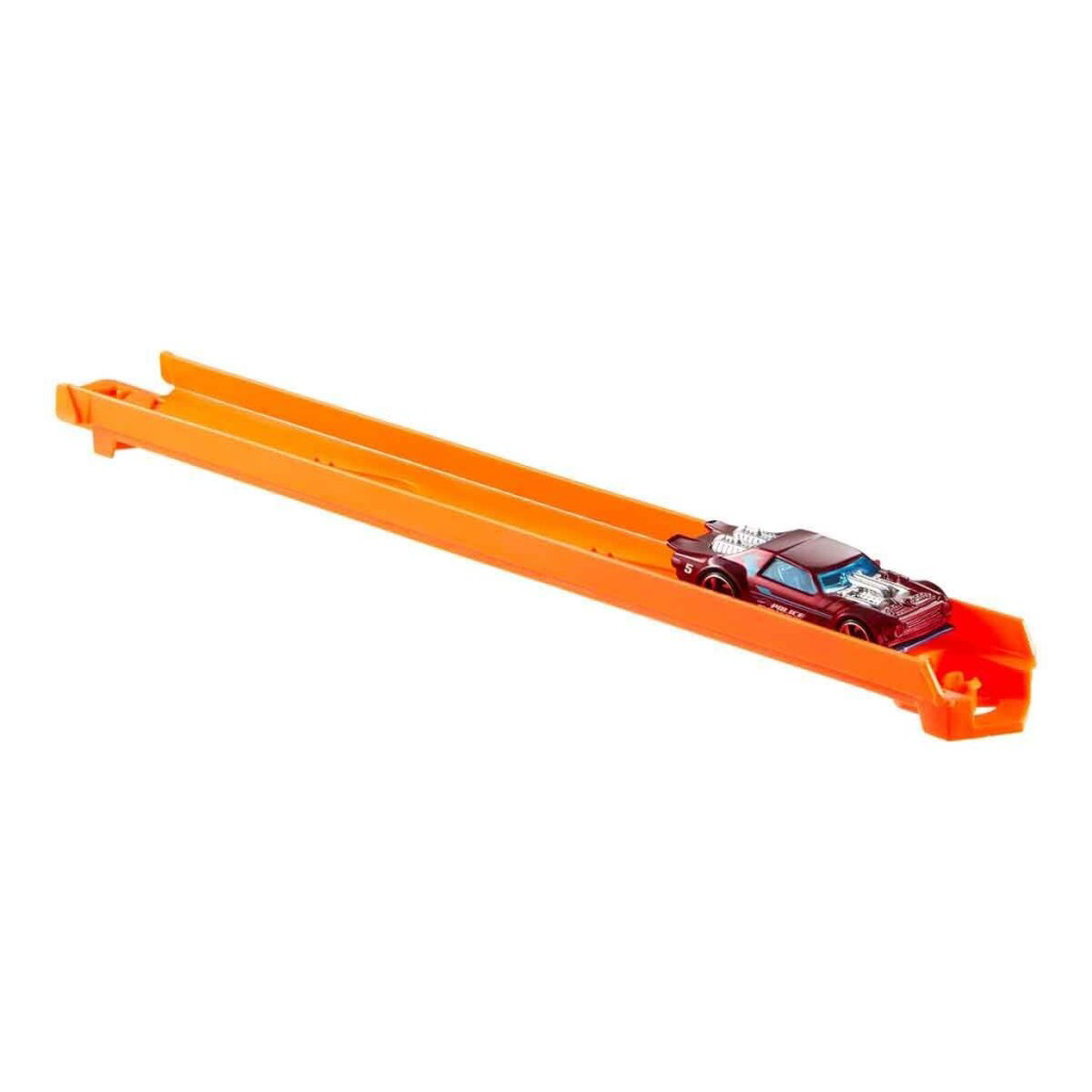 Nessiworld JDW43 Hot Wheels Araba ve Pist Başlangıç Paketi Nessiworld JDW43 Hot Wheels Araba ve Pist Başlangıç Paketi