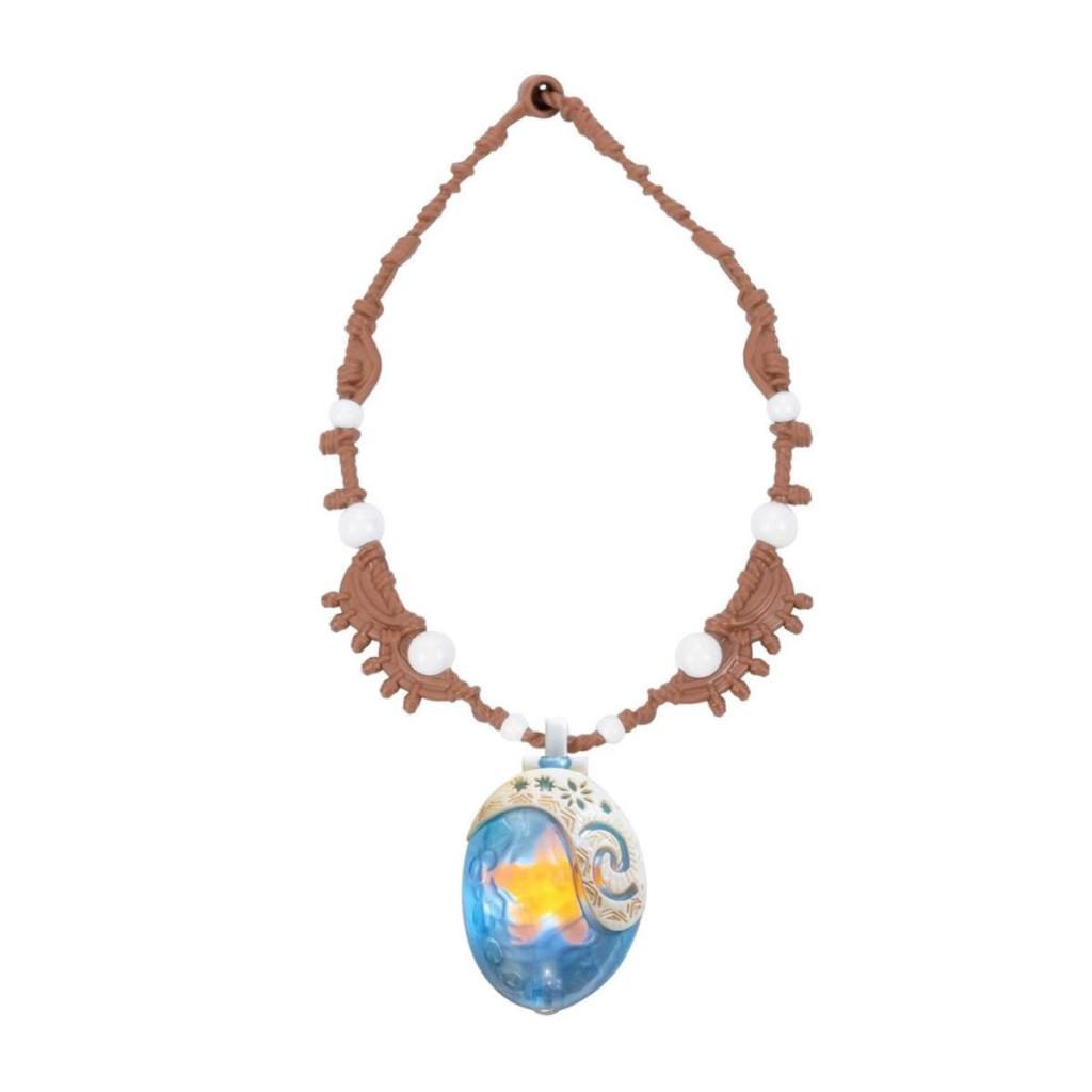 Just Cheap Store JKP 237616 Disney Moana - Moana'nın Müzikal Deni Just Cheap Store JKP 237616 Disney Moana - Moana'nın Müzikal Deni