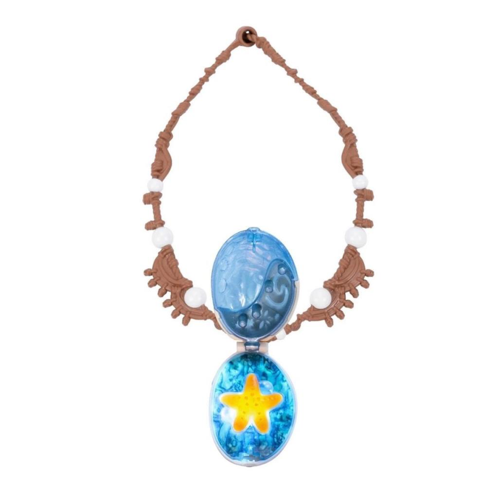 Just Cheap Store JKP 237616 Disney Moana - Moana'nın Müzikal Deni Just Cheap Store JKP 237616 Disney Moana - Moana'nın Müzikal Deni