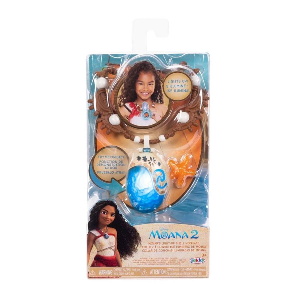 Just Cheap Store JKP 237616 Disney Moana - Moana'nın Müzikal Deni Just Cheap Store JKP 237616 Disney Moana - Moana'nın Müzikal Deni