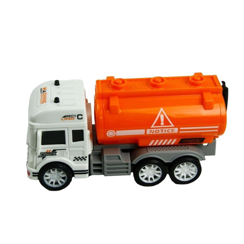 Nessiworld JW567-006 -Vardem Sürtmeli 6 Asorti Kamyon İş Araçlar Nessiworld JW567-006 -Vardem Sürtmeli 6 Asorti Kamyon İş Araçlar