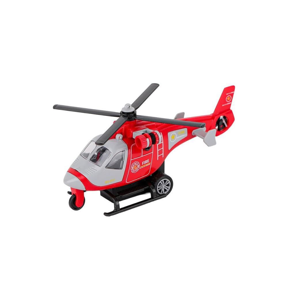 Nessiworld JW567-168 Sürtmeli Helikopter Nessiworld JW567-168 Sürtmeli Helikopter