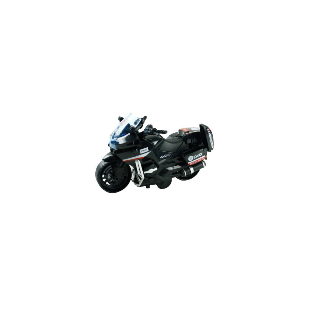 Nessiworld JW567-063 SÜRTMELİ İLK YARDIM MOTORSİKLETİ Nessiworld JW567-063 SÜRTMELİ İLK YARDIM MOTORSİKLETİ