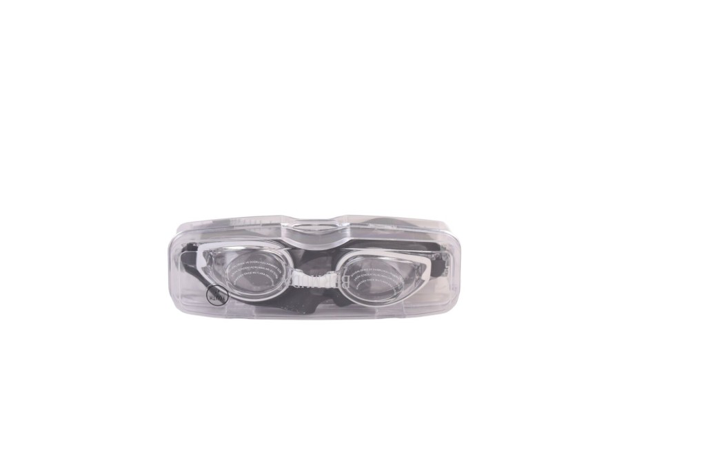 Nessiworld K02. KZLD RH5200 GÖZLÜK YÜZÜCÜ SLK (ICB12) ÇOCUK KUT 1