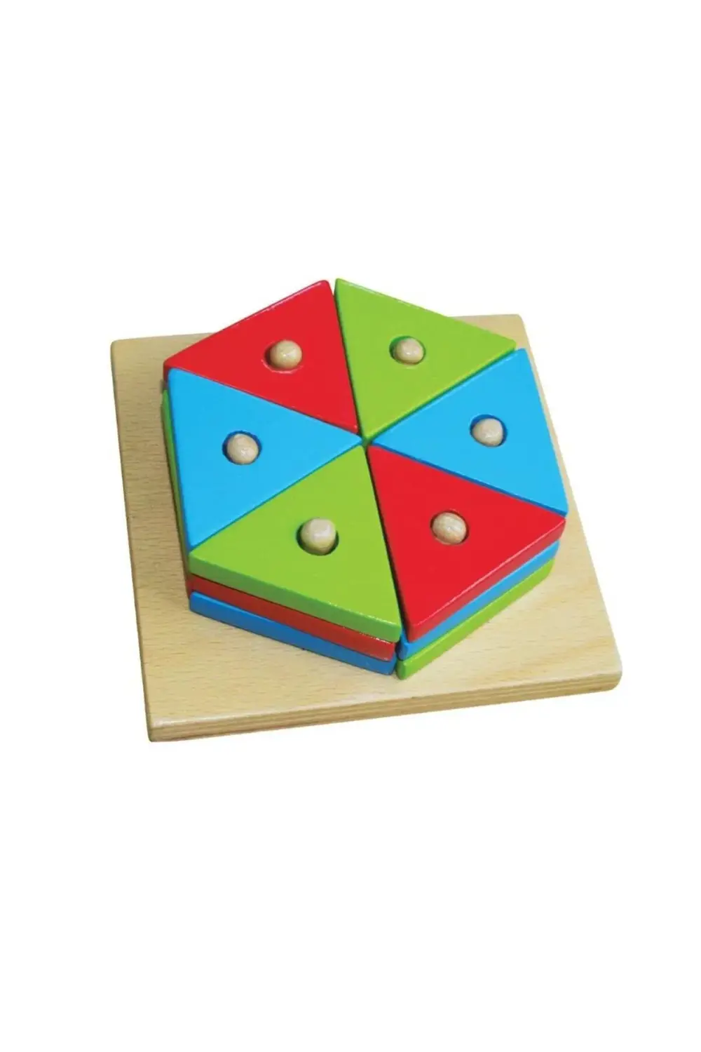 Nessiworld KAL-1006 Altıgen Sök Tak -Chiva Nessiworld KAL-1006 Altıgen Sök Tak -Chiva