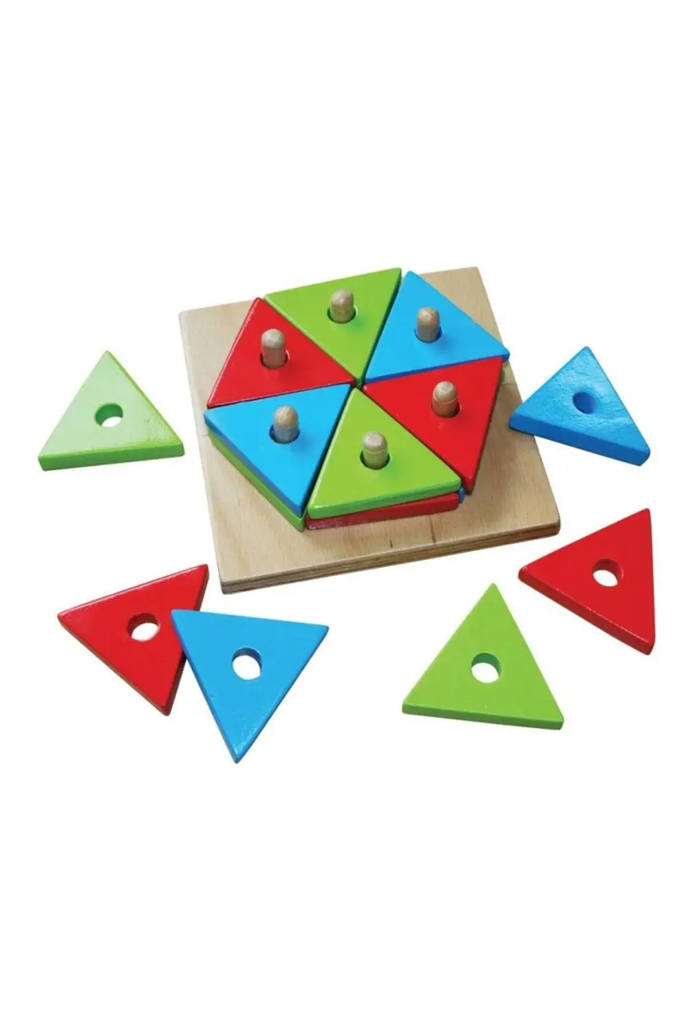 Nessiworld KAL-1006 Altıgen Sök Tak -Chiva Nessiworld KAL-1006 Altıgen Sök Tak -Chiva