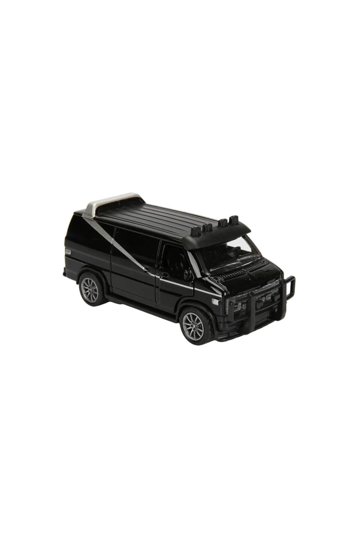 NessiWorld Karavan 11 cm