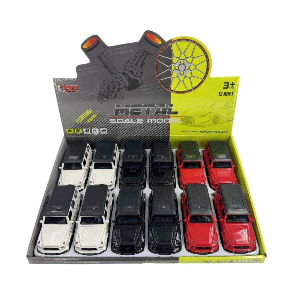 Nessiworld KM-3271D Vardem Çek Bırak Işıklı ve Sesli Model Mrs M Nessiworld KM-3271D Vardem Çek Bırak Işıklı ve Sesli Model Mrs M