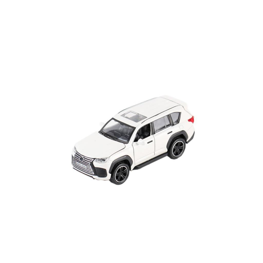 Nessiworld KM-3281D- Vardem Cek Bırak  Işıklı Ve Sesli Metal LX J