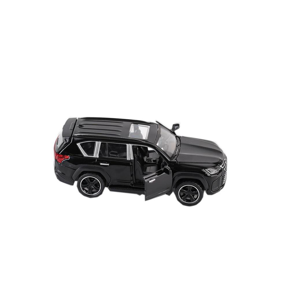 Nessiworld KM-3281D- Vardem Cek Bırak  Işıklı Ve Sesli Metal LX J
