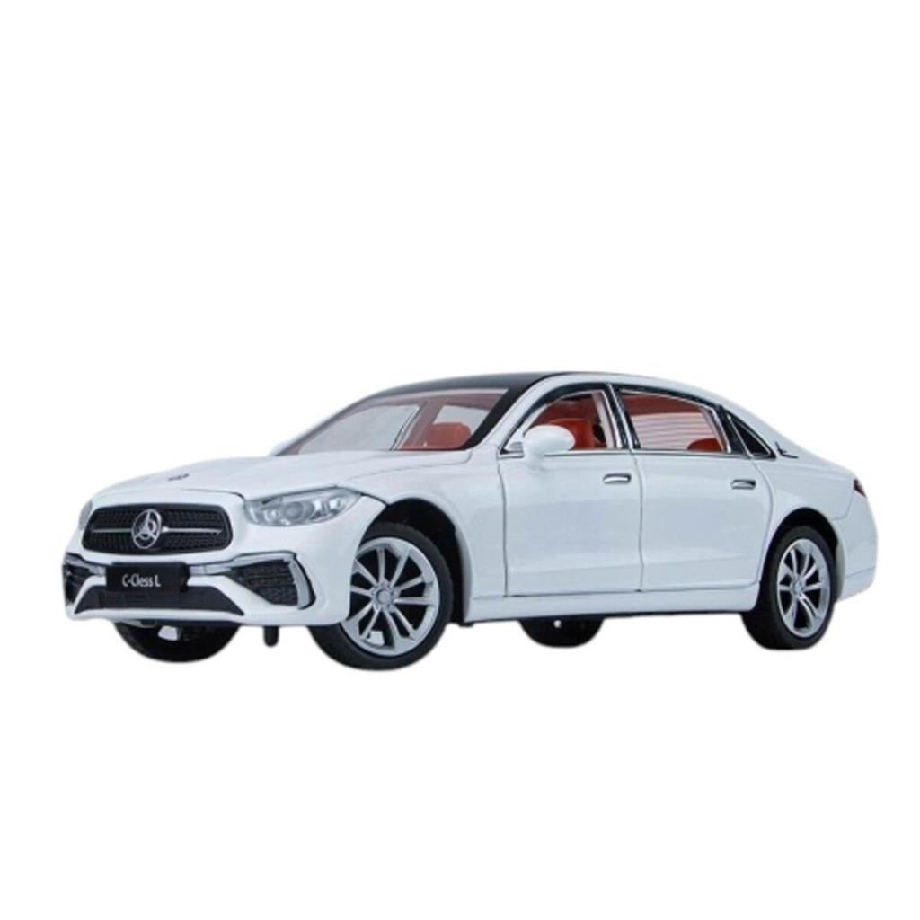 Nessiworld KM-3271D Vardem Çek Bırak Işıklı ve Sesli Model Mrs M Nessiworld KM-3271D Vardem Çek Bırak Işıklı ve Sesli Model Mrs M