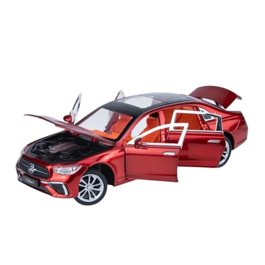 Nessiworld KM-3271D Vardem Çek Bırak Işıklı ve Sesli Model Mrs M Nessiworld KM-3271D Vardem Çek Bırak Işıklı ve Sesli Model Mrs M