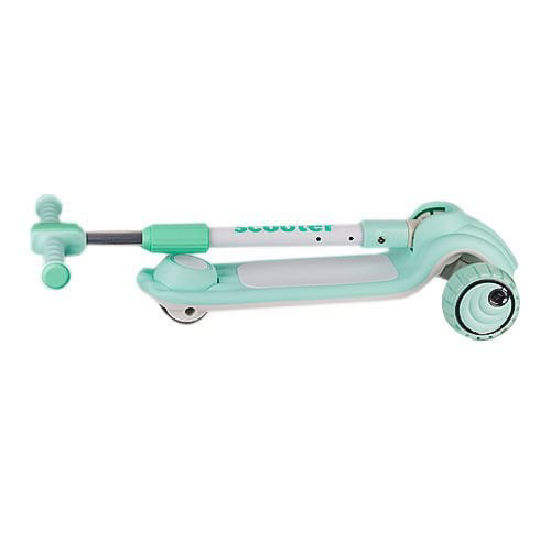 Nessiworld KM620 Sesli Scooter -Can Oyuncak Nessiworld KM620 Sesli Scooter -Can Oyuncak