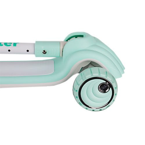 Nessiworld KM620 Sesli Scooter -Can Oyuncak Nessiworld KM620 Sesli Scooter -Can Oyuncak