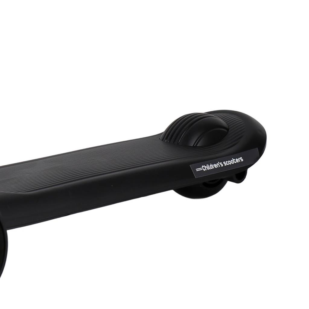 Nessiworld KM639 Sesli Işıklı Scooter