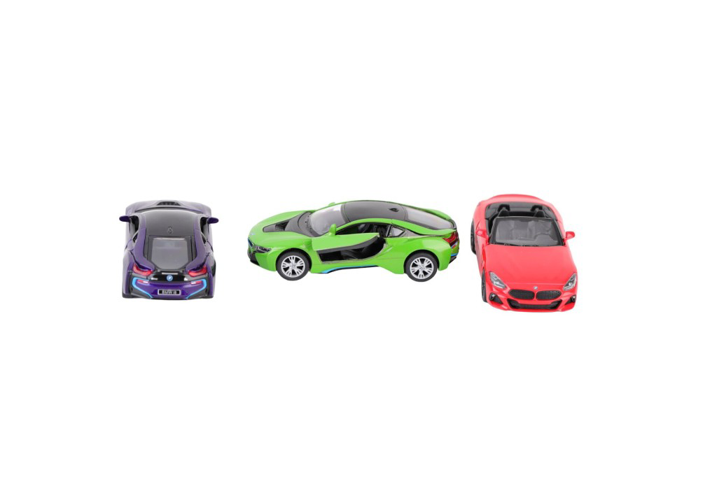 Nessiworld KT5465D ÇEKBIRAK BMW COLLECTION Nessiworld KT5465D ÇEKBIRAK BMW COLLECTION