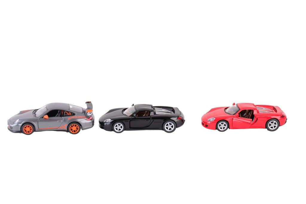 Nessiworld KT5453D ÇEKBIRAK PORSCHE COLLECTION Nessiworld KT5453D ÇEKBIRAK PORSCHE COLLECTION