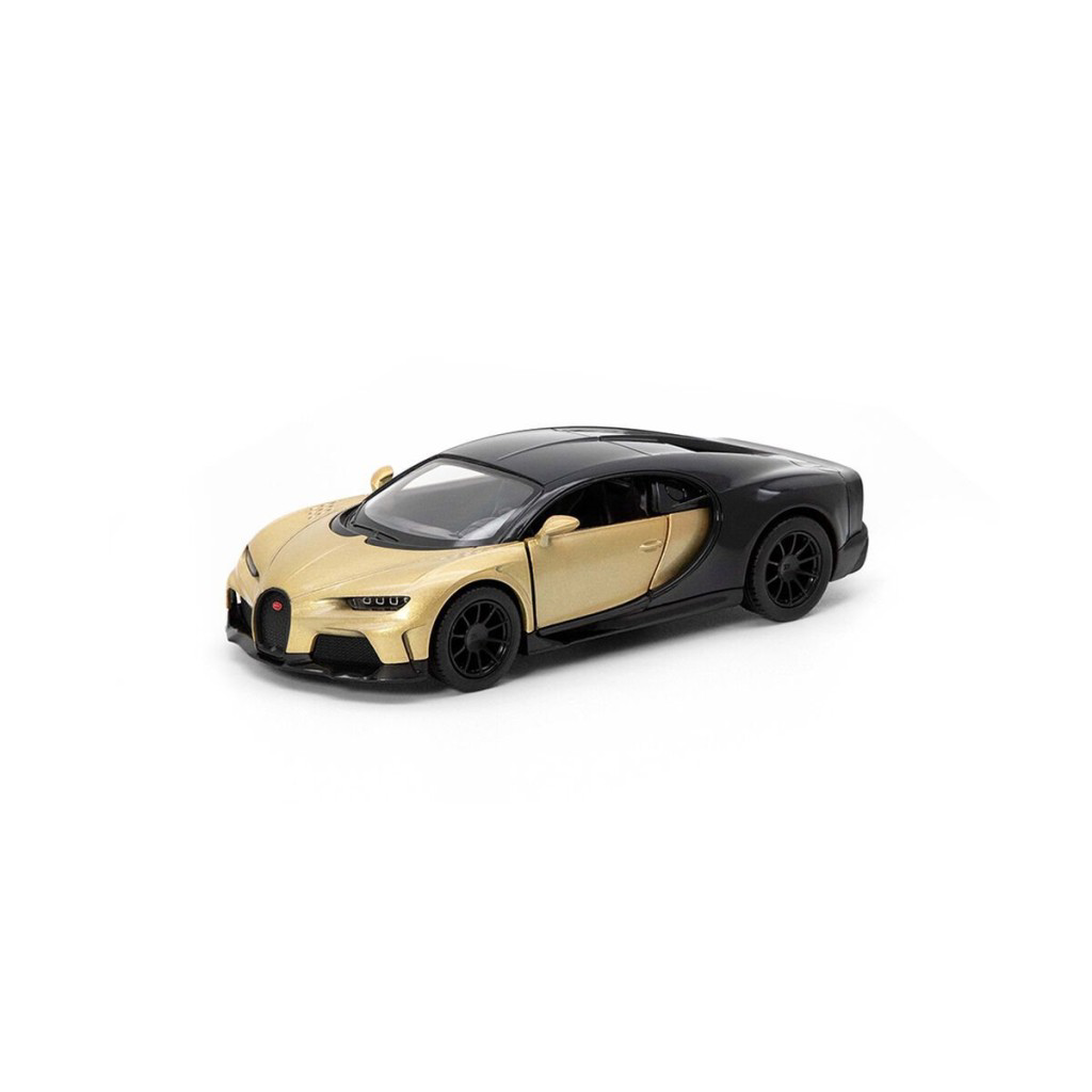 Nessiworld KT5423D ÇEKBIRAK BUGATTI CHIRON Nessiworld KT5423D ÇEKBIRAK BUGATTI CHIRON