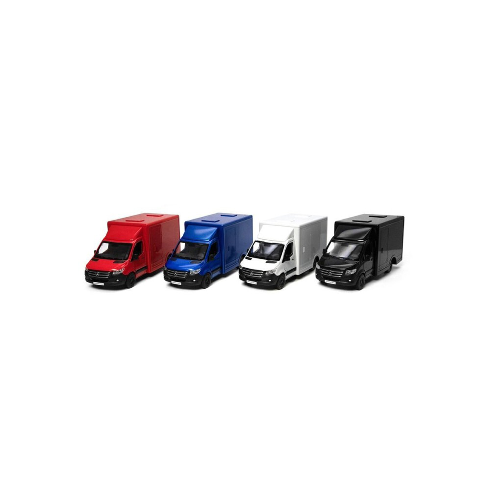 Nessiworld KT5471D ÇEKBIRAK MERCEDES BENZ Nessiworld KT5471D ÇEKBIRAK MERCEDES BENZ