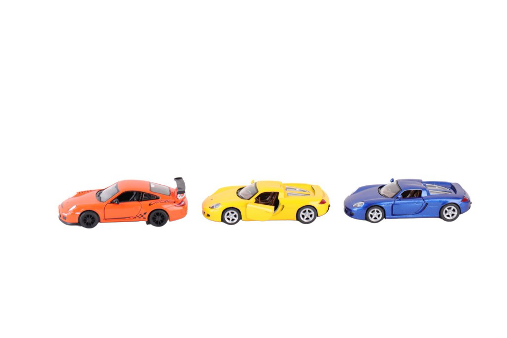 Nessiworld KT5453D ÇEKBIRAK PORSCHE COLLECTION Nessiworld KT5453D ÇEKBIRAK PORSCHE COLLECTION