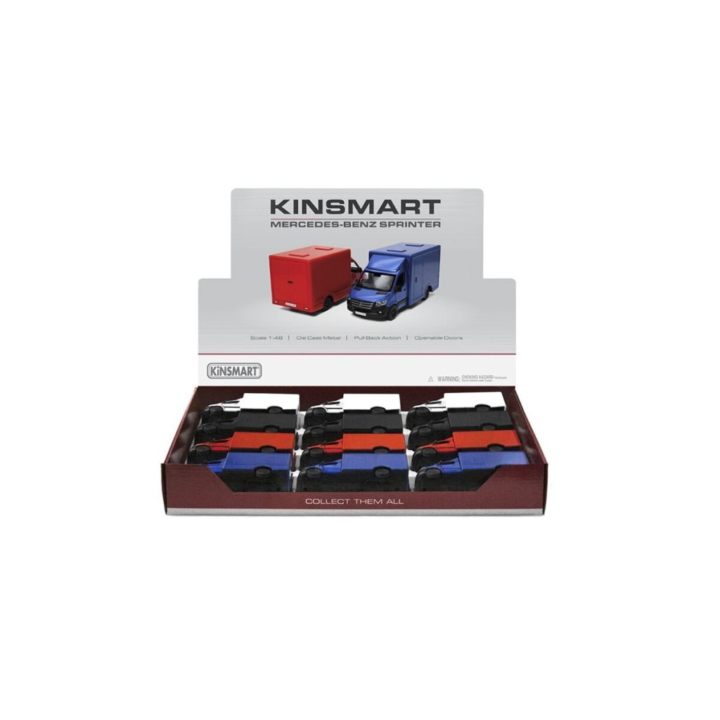 Nessiworld KT5471D ÇEKBIRAK MERCEDES BENZ Nessiworld KT5471D ÇEKBIRAK MERCEDES BENZ