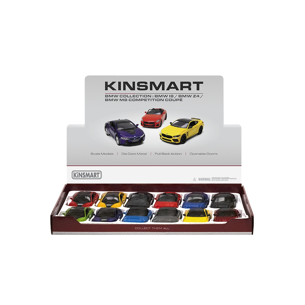 Nessiworld KT5465D ÇEKBIRAK BMW COLLECTION Nessiworld KT5465D ÇEKBIRAK BMW COLLECTION