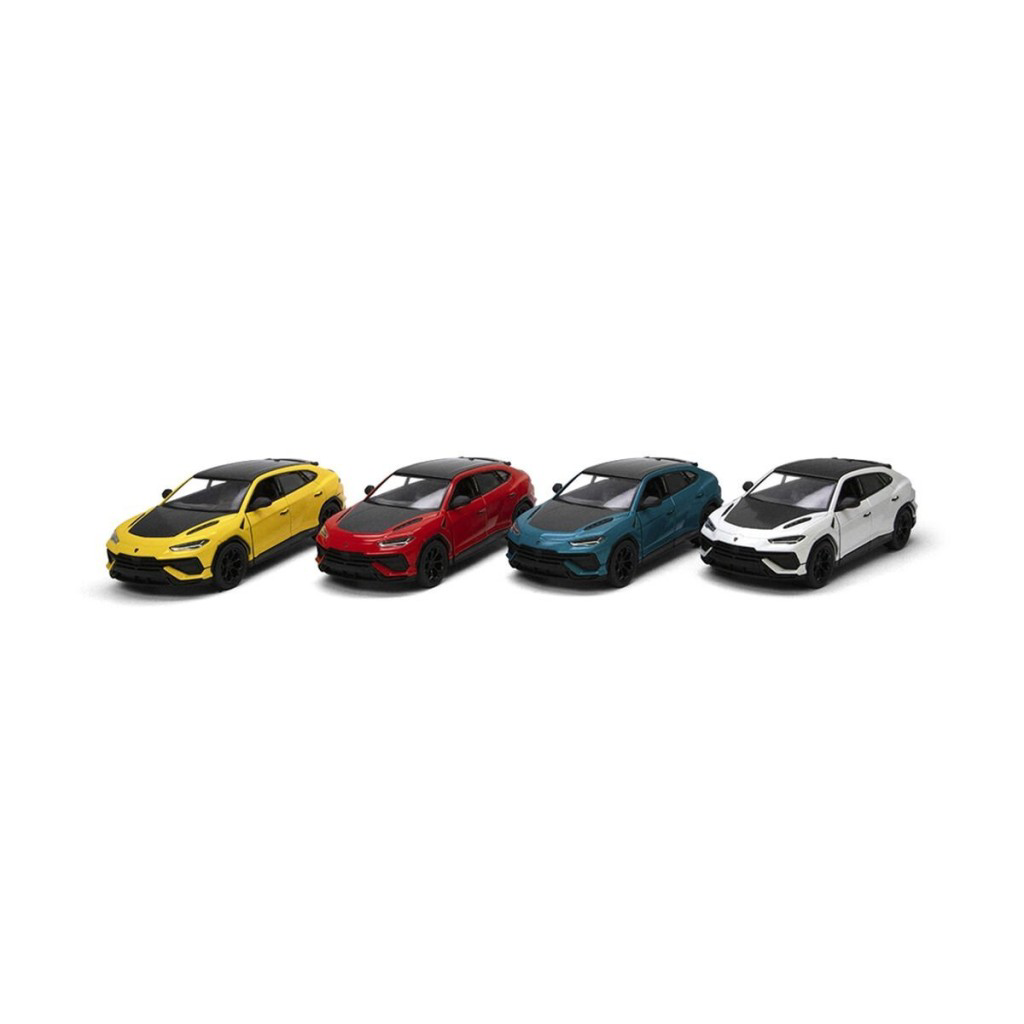 Nessiworld KT5447D ÇEKBIRAK LAMBORGHINI URUS