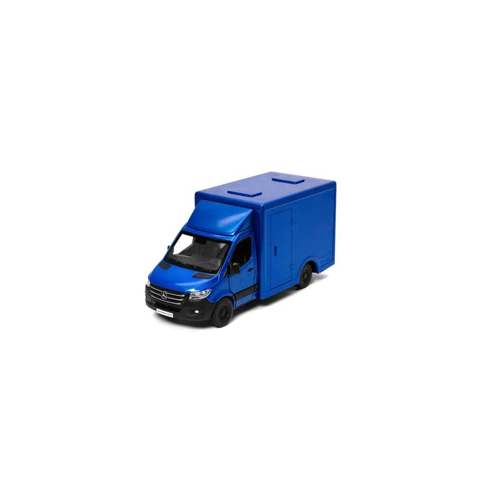 Nessiworld KT5471D ÇEKBIRAK MERCEDES BENZ Nessiworld KT5471D ÇEKBIRAK MERCEDES BENZ