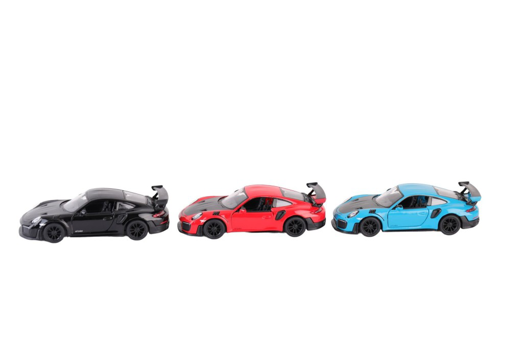 Nessiworld KT5453D ÇEKBIRAK PORSCHE COLLECTION Nessiworld KT5453D ÇEKBIRAK PORSCHE COLLECTION