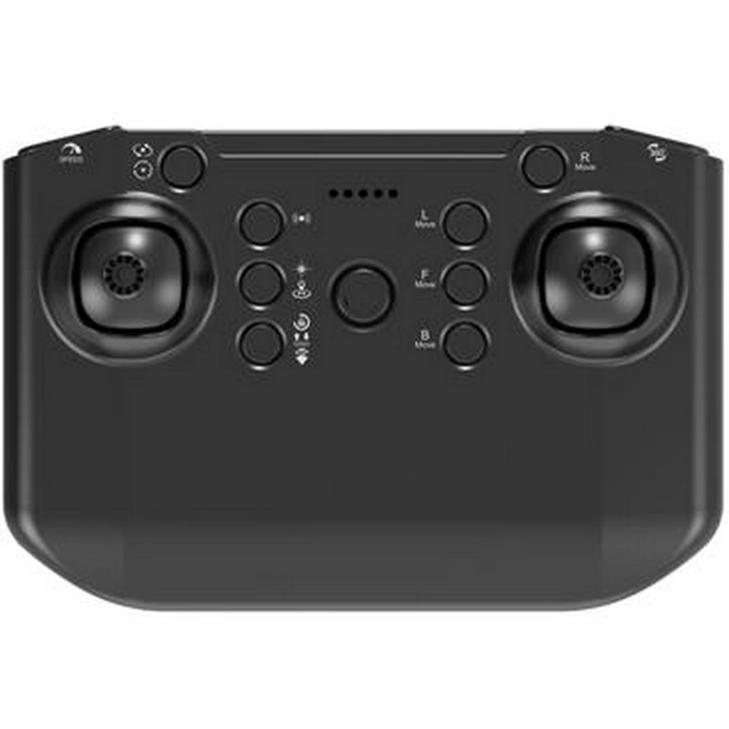 Nessiworld Kutuda Ufo Kameralı Drone Nessiworld Kutuda Ufo Kameralı Drone