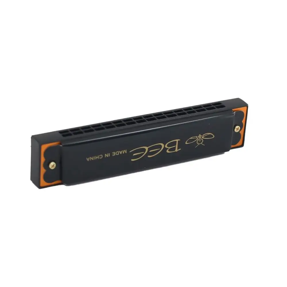 Nessiworld KZL-1102193 Mızıka -Kızılkaya Oyuncak