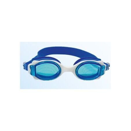 Nessiworld KZL-RH4200 GÖZLÜK YÜZÜCÜ ÇOCUK ICBOX 12 144