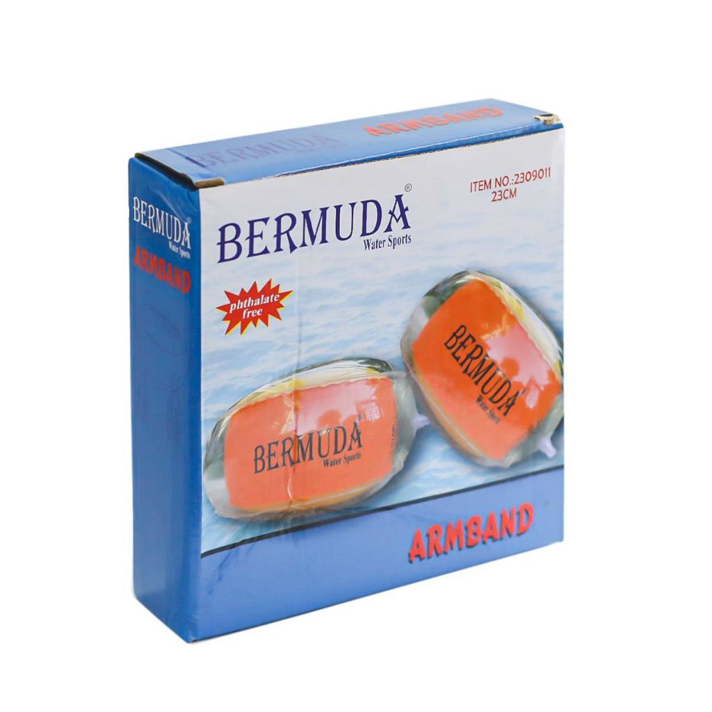 Nessiworld KZL-2309011 Bermuda Kolluk Lüx 23 cm -Kızılkaya Oyunca Nessiworld KZL-2309011 Bermuda Kolluk Lüx 23 cm -Kızılkaya Oyunca