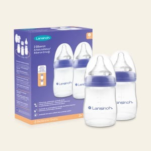 Just Cheap Store Lansinoh PP Biberon Seti 2x160 ml Just Cheap Store Lansinoh PP Biberon Seti 2x160 ml