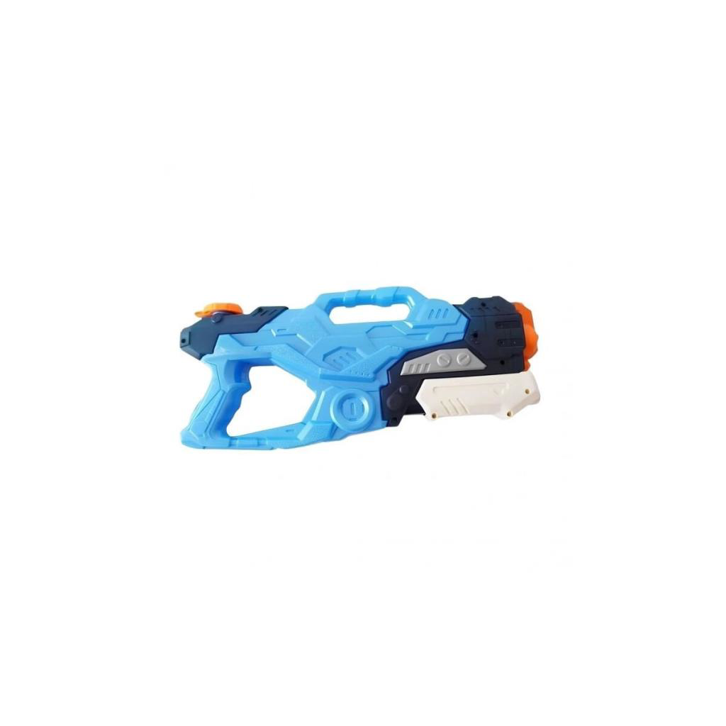 Nessiworld LC-31136 Su Tabancası 3 Atımlı