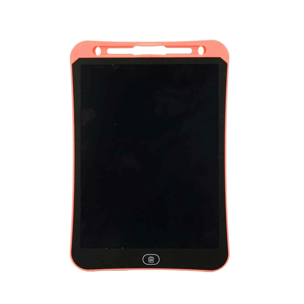 Just Cheap Store LC LCD 10'' Dijital Çizim Tableti Just Cheap Store LC LCD 10'' Dijital Çizim Tableti