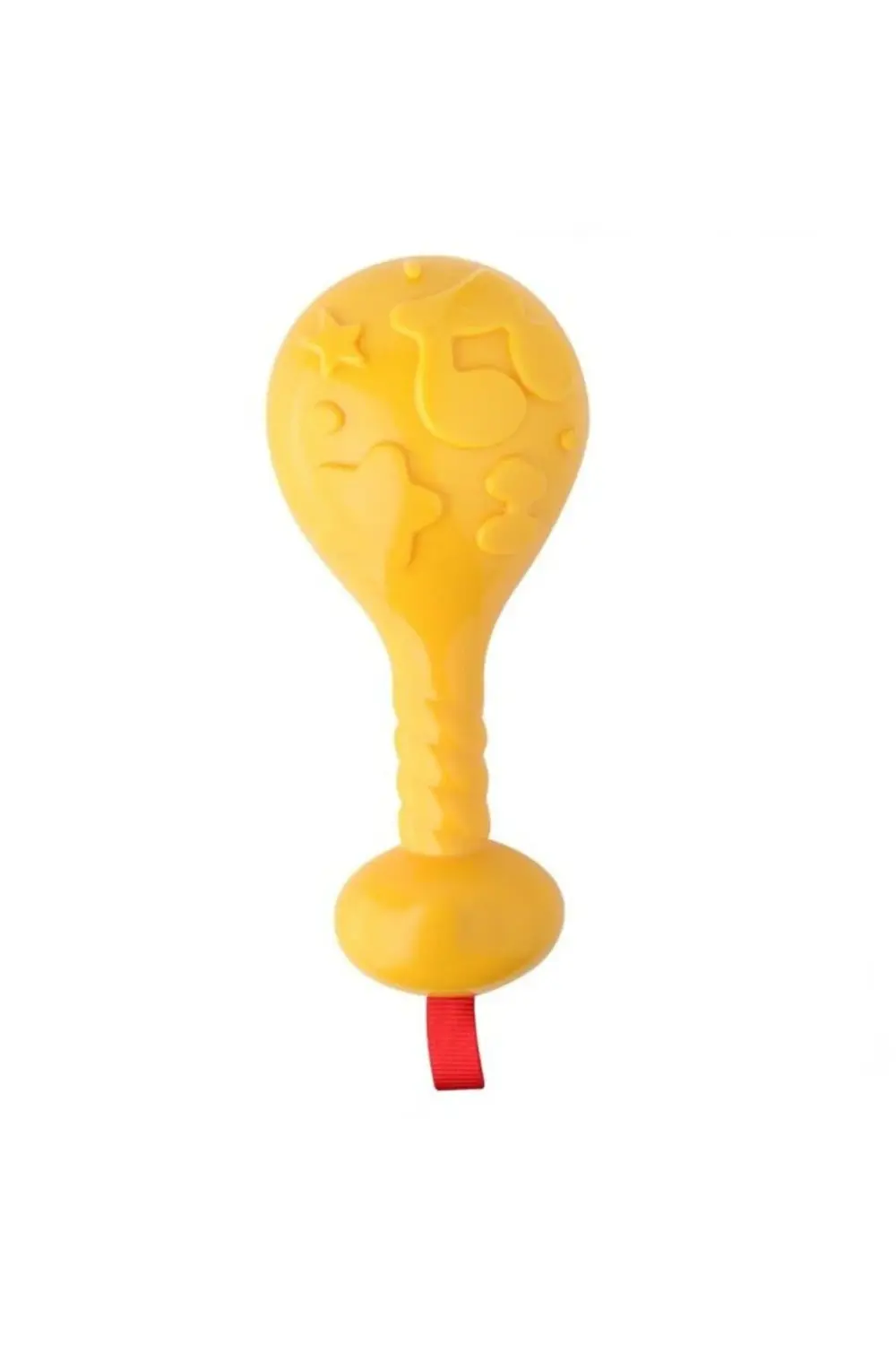 Nessiworld LC Marakas Çıngırak