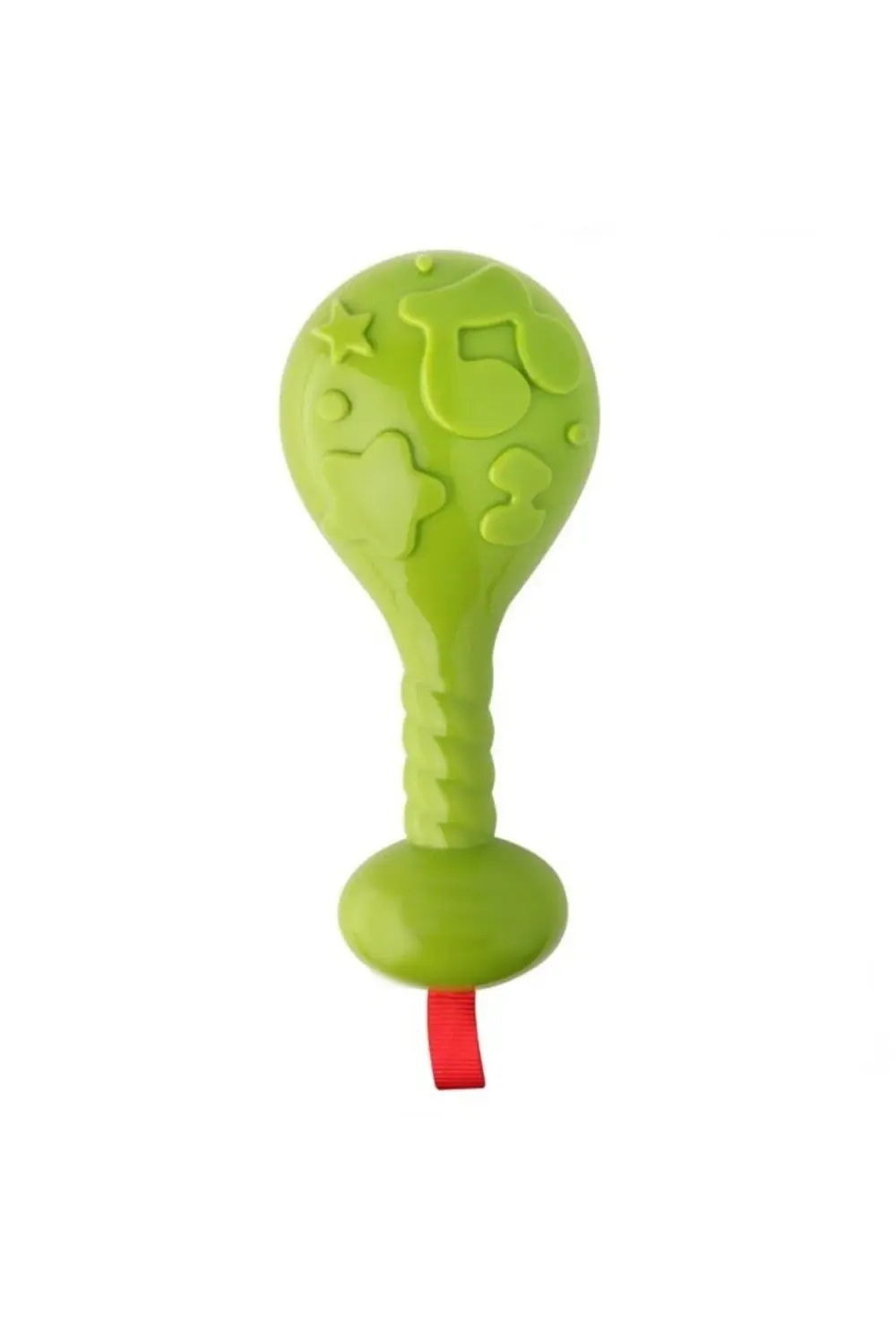 Nessiworld LC Marakas Çıngırak