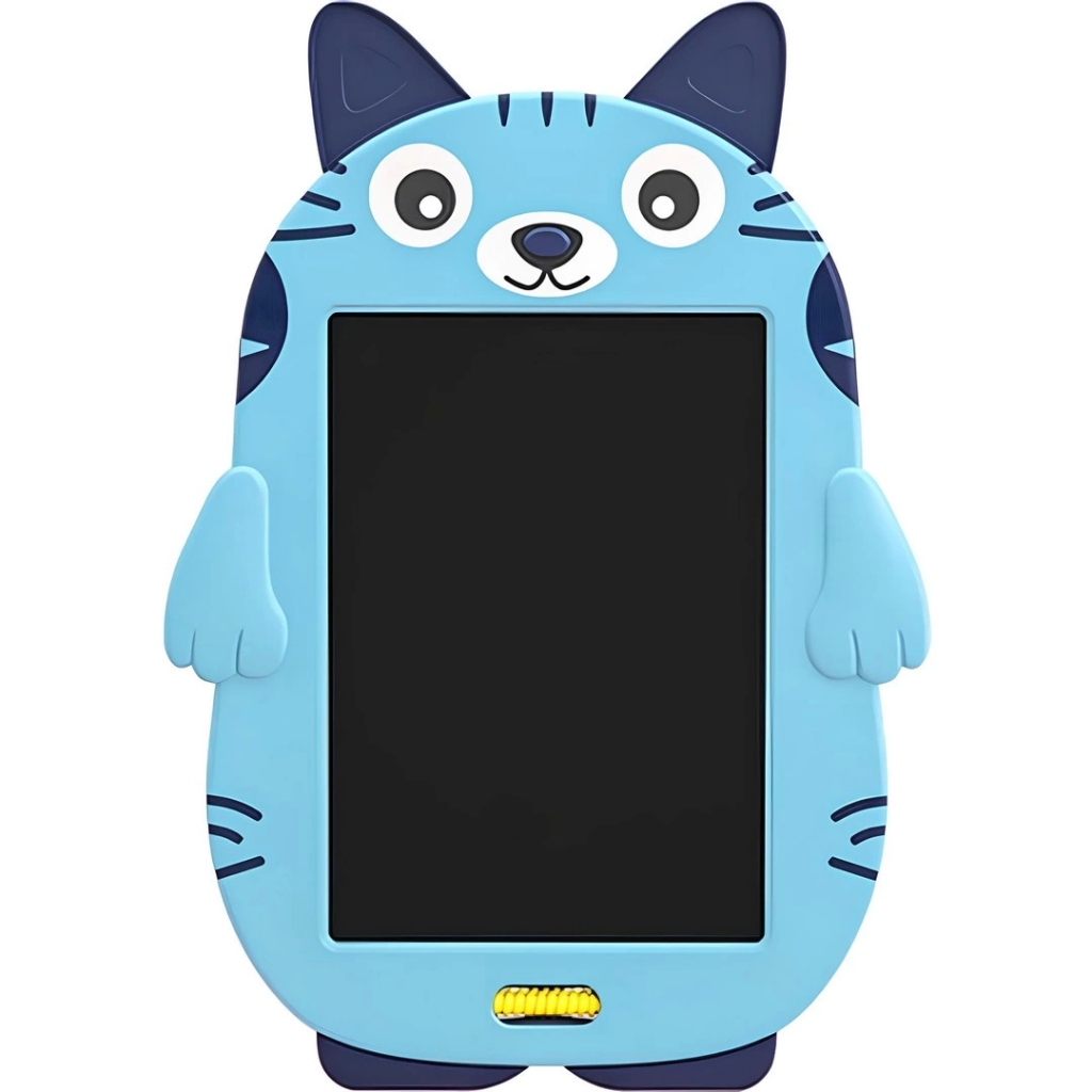 Nessiworld Lc Sevimli Kedi Çizim Tableti 22 cm