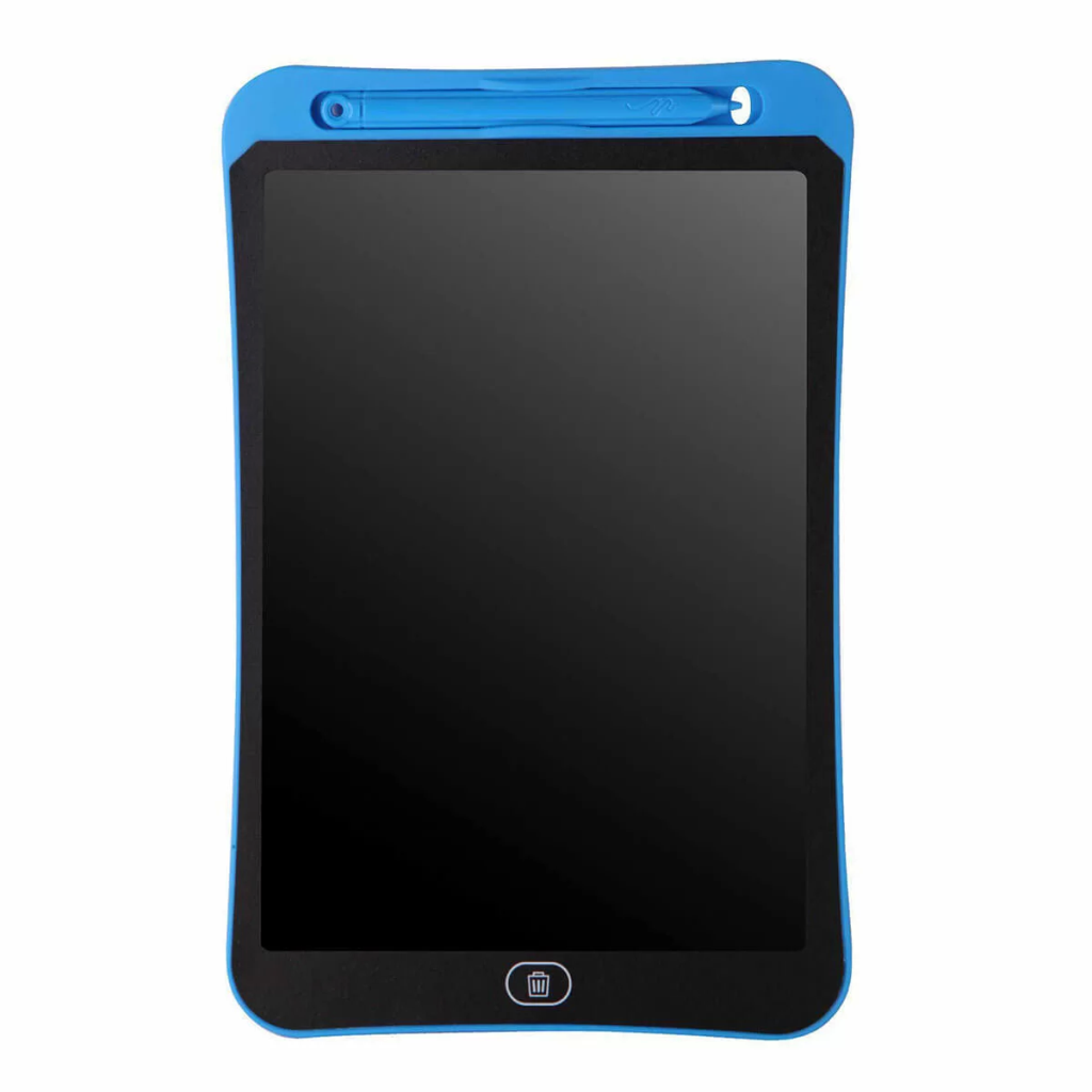Just Cheap Store LCD Dijital Renkli Çizim Tableti 12 İnç Just Cheap Store LCD Dijital Renkli Çizim Tableti 12 İnç