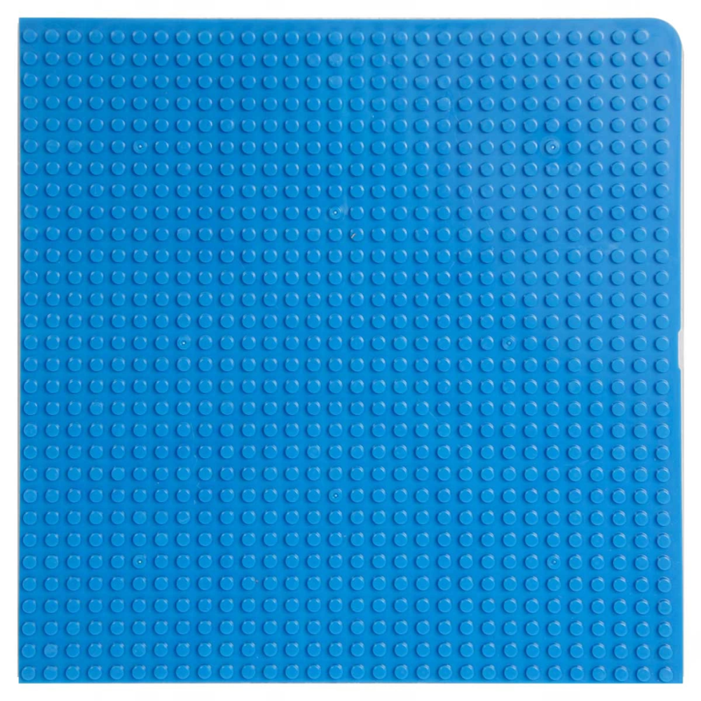Nessiworld Lego Klasik Uyumlu Renkli Zemin CG057 Nessiworld Lego Klasik Uyumlu Renkli Zemin CG057