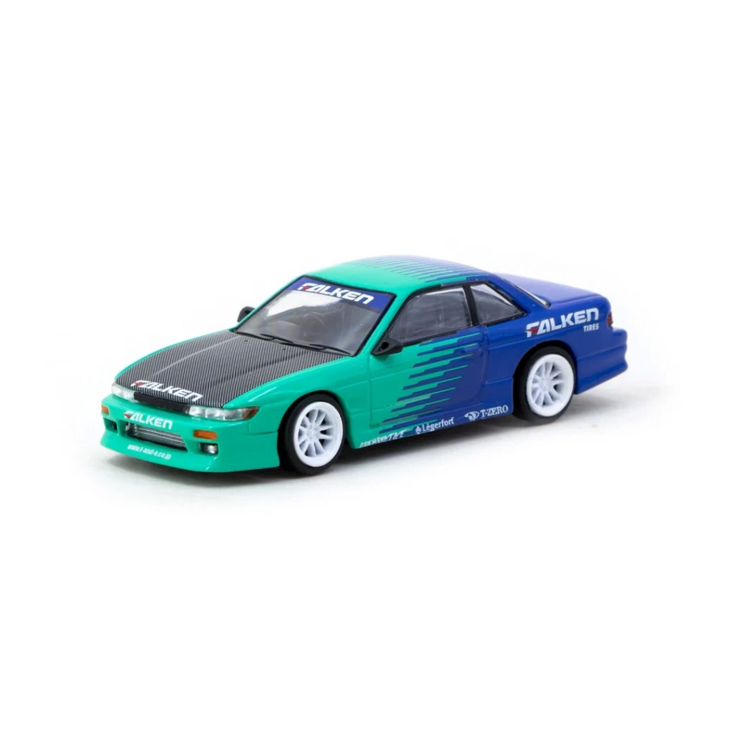 Nessiworld LEGO Speed Champions Mercedes-AMG G 63 ve Mercedes-AMG Nessiworld LEGO Speed Champions Mercedes-AMG G 63 ve Mercedes-AMG