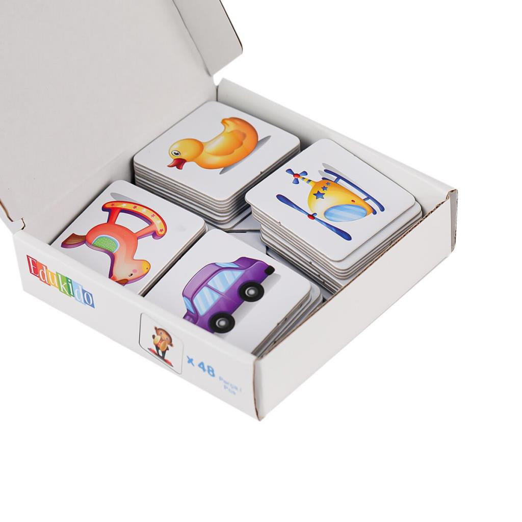 Nessiworld EDU-2011 Hafıza Oyunu Oyuncak Toys Nessiworld EDU-2011 Hafıza Oyunu Oyuncak Toys
