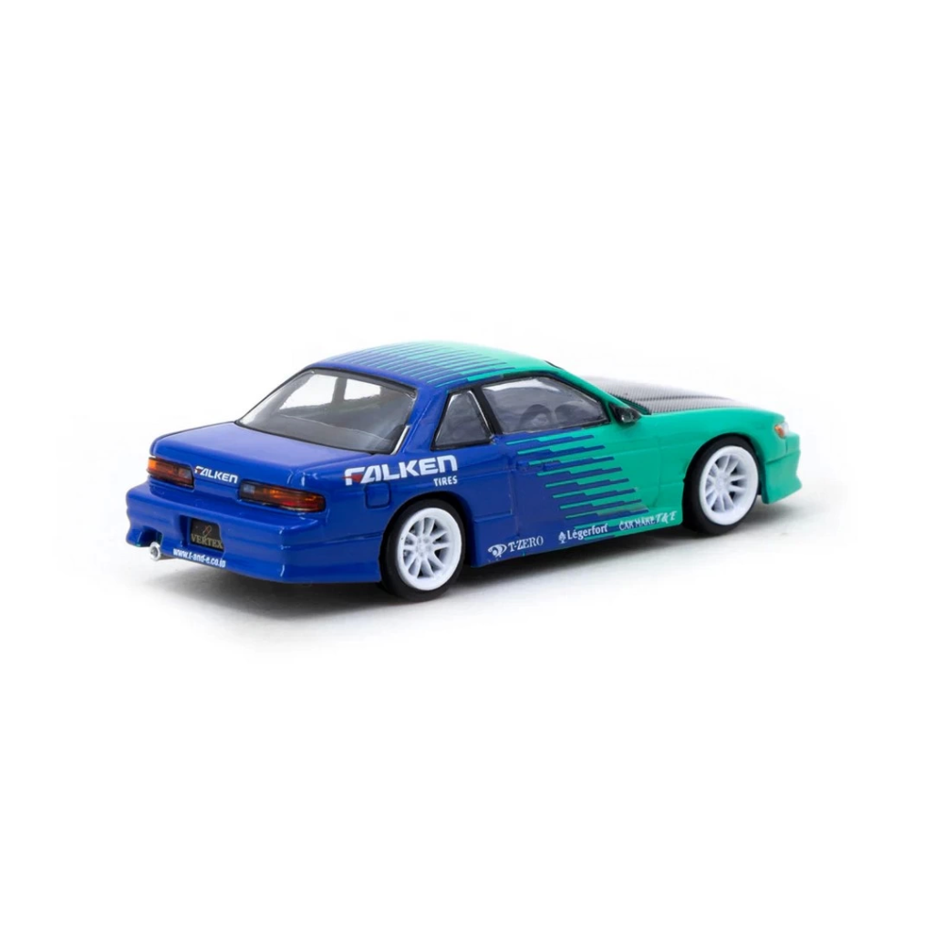 Nessiworld LEGO Speed Champions Mercedes-AMG G 63 ve Mercedes-AMG Nessiworld LEGO Speed Champions Mercedes-AMG G 63 ve Mercedes-AMG