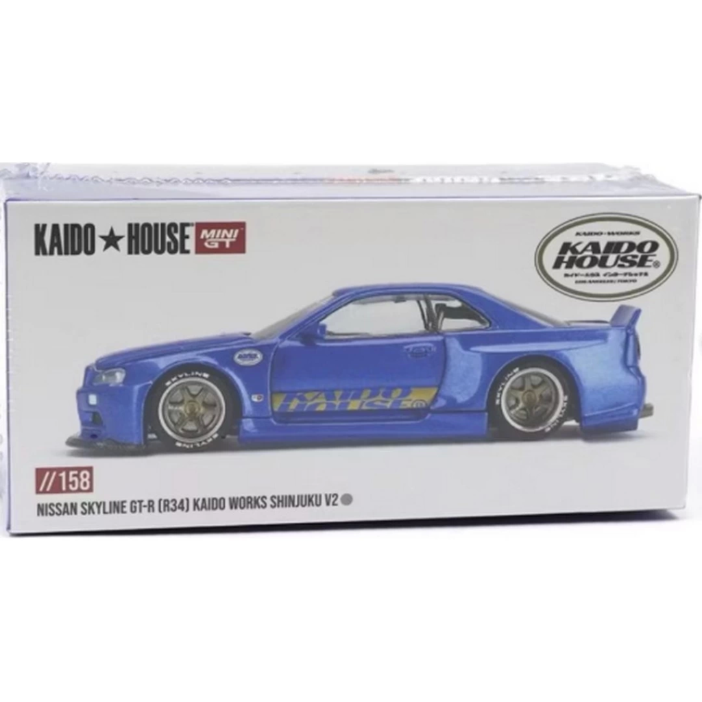 Nessiworld LEGO Speed Champions Mercedes-AMG G 63 ve Mercedes-AMG Nessiworld LEGO Speed Champions Mercedes-AMG G 63 ve Mercedes-AMG
