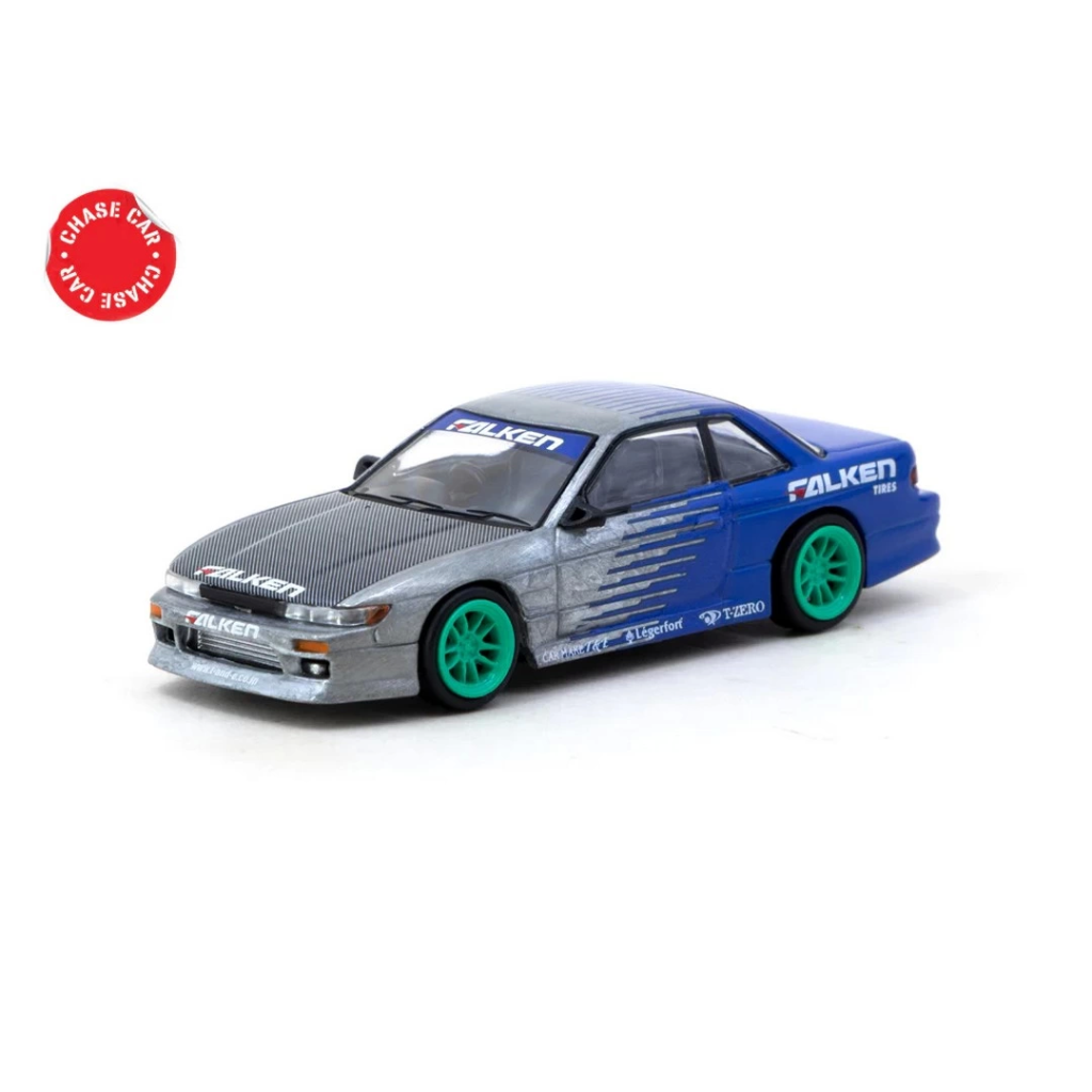 Nessiworld LEGO Speed Champions Mercedes-AMG G 63 ve Mercedes-AMG Nessiworld LEGO Speed Champions Mercedes-AMG G 63 ve Mercedes-AMG